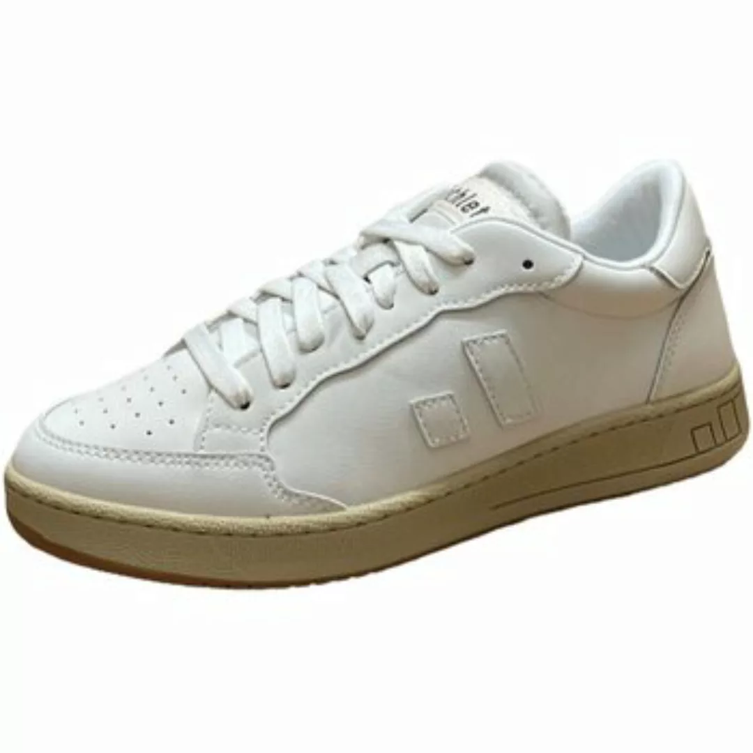 Ethletic  Sneaker Fair Jesse Lo Cut 65000-247247 günstig online kaufen