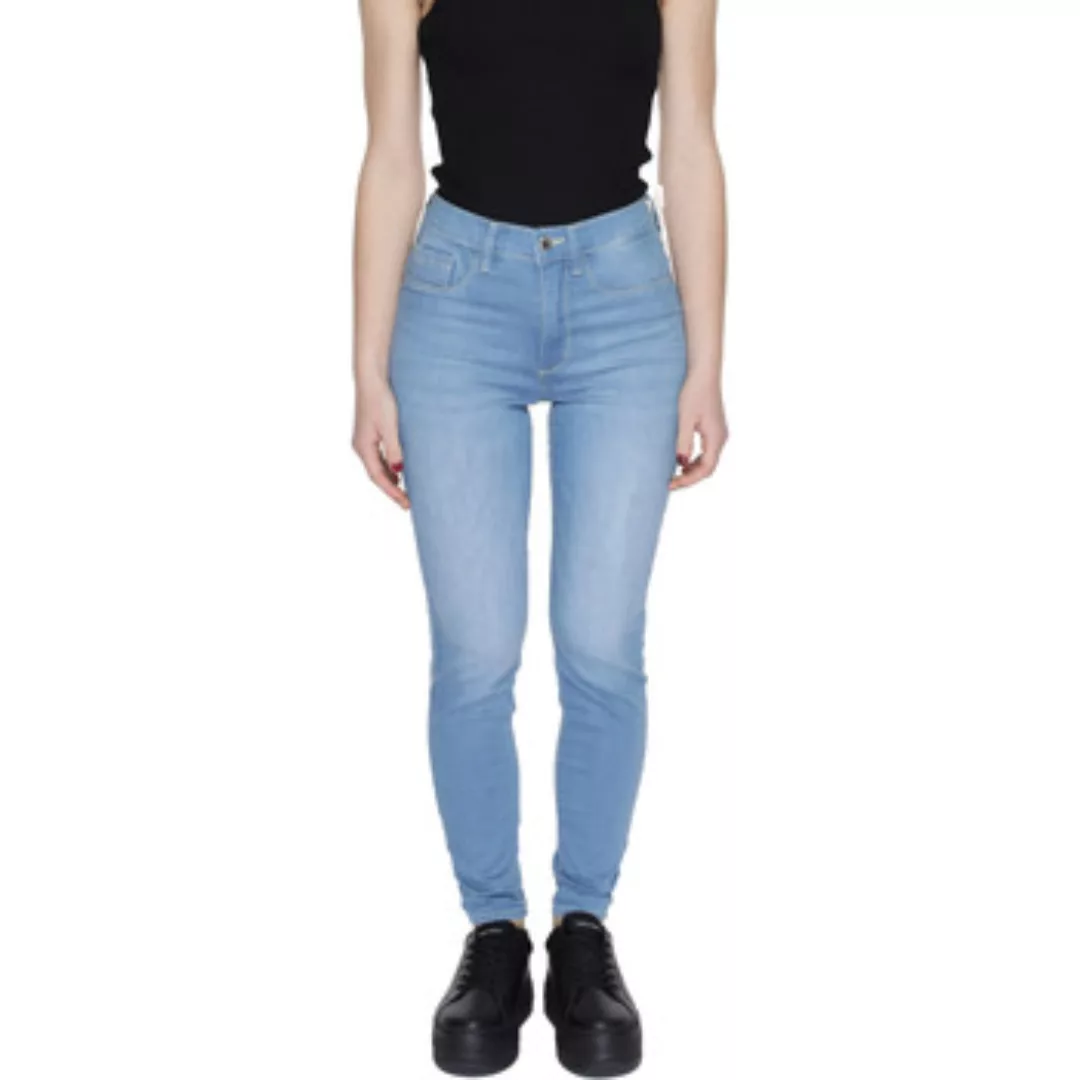 Gas  Slim Fit Jeans SUMATRA Z A7266 23LB günstig online kaufen