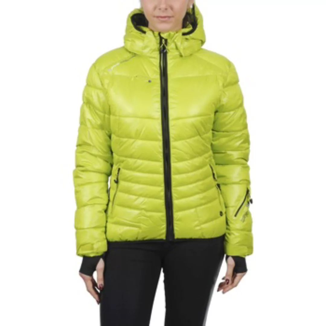Peak Mountain  Daunenjacken Doudoune de ski femme ALPINE günstig online kaufen