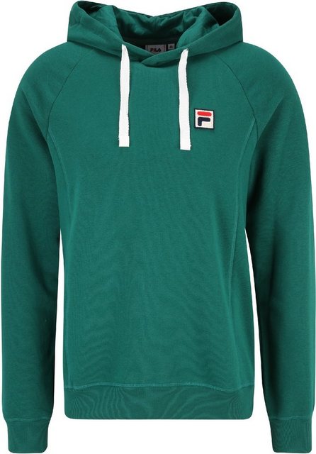 Fila Kapuzenpullover Lutheran Hoody günstig online kaufen