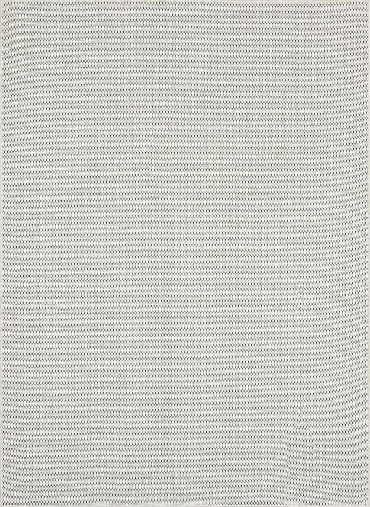 the carpet Teppich Mistra, rechteckig, Höhe: günstig online kaufen