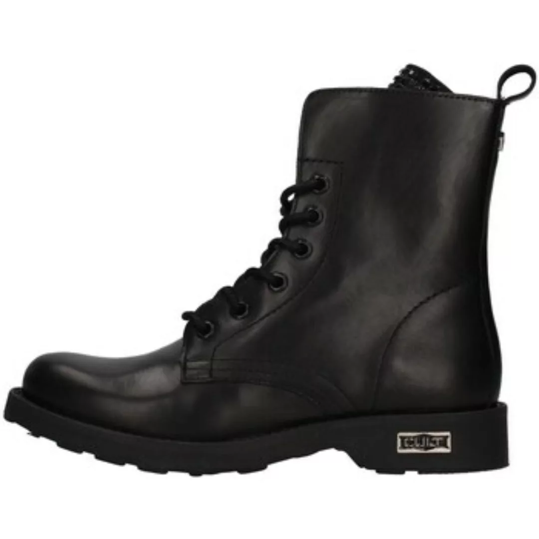 Cult  Damenstiefel CLW350700 günstig online kaufen