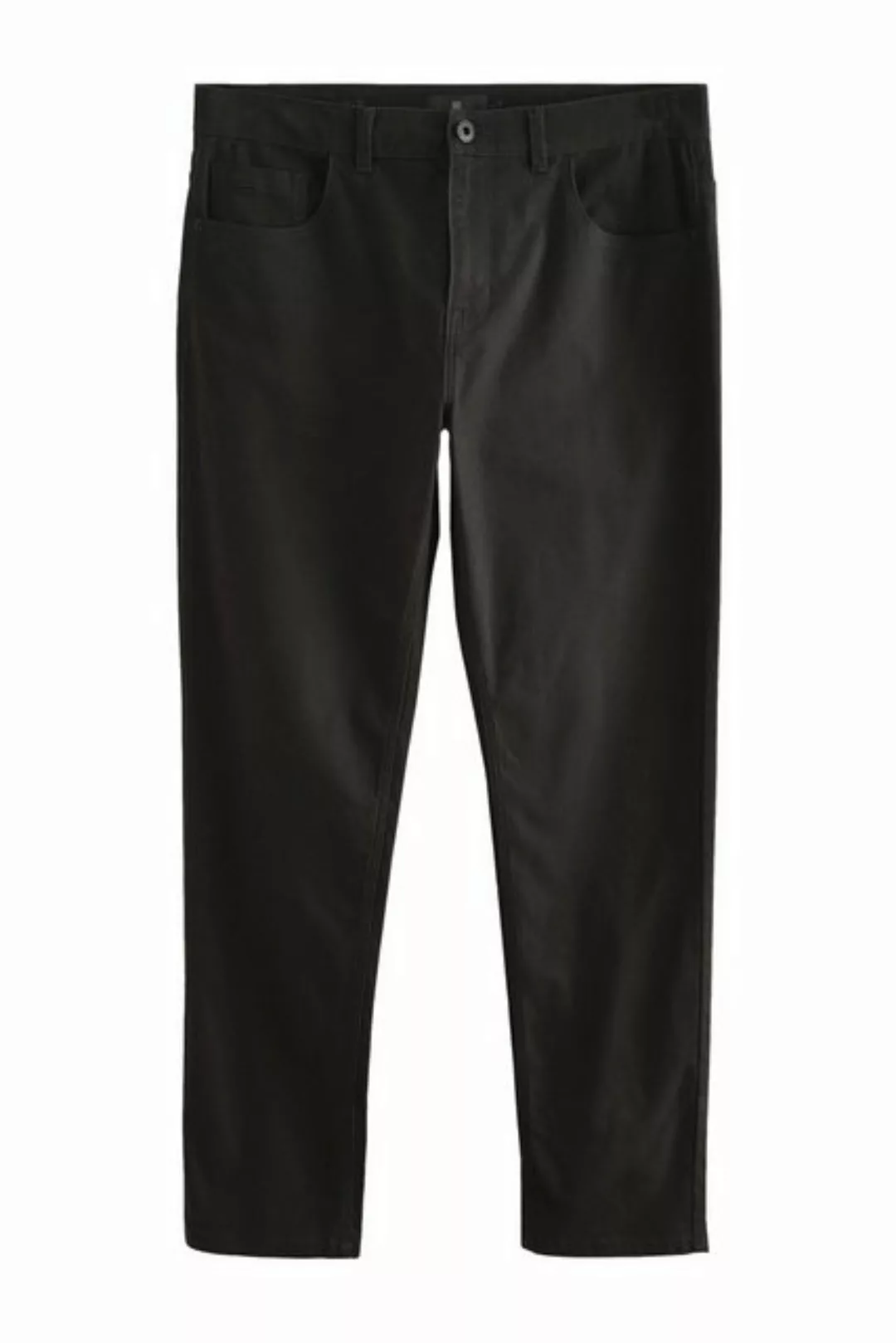 Next 5-Pocket-Hose Motion Flex Slim Fit Chinohose mit weicher Haptik (1-tlg günstig online kaufen