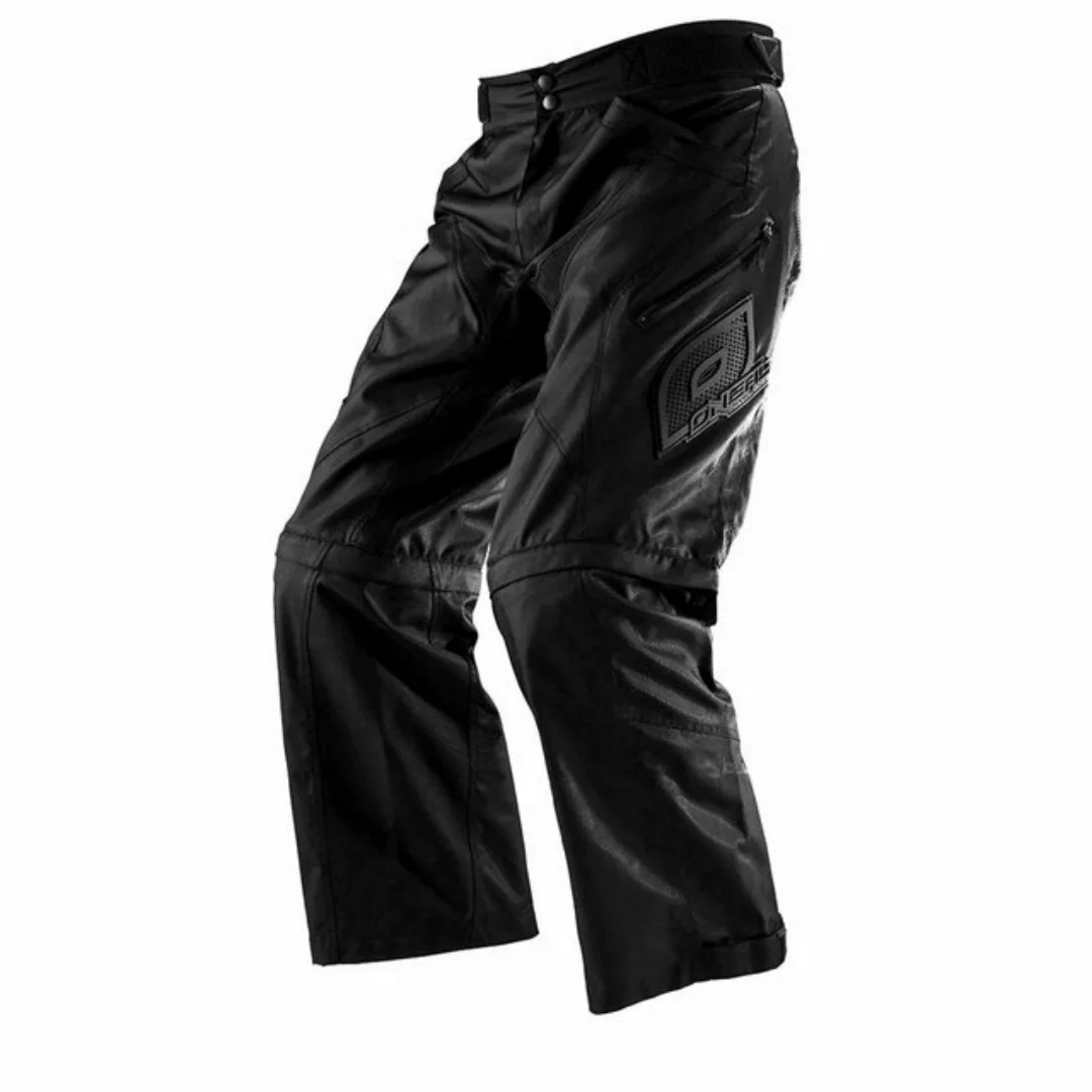 O’NEAL Motorradhose günstig online kaufen