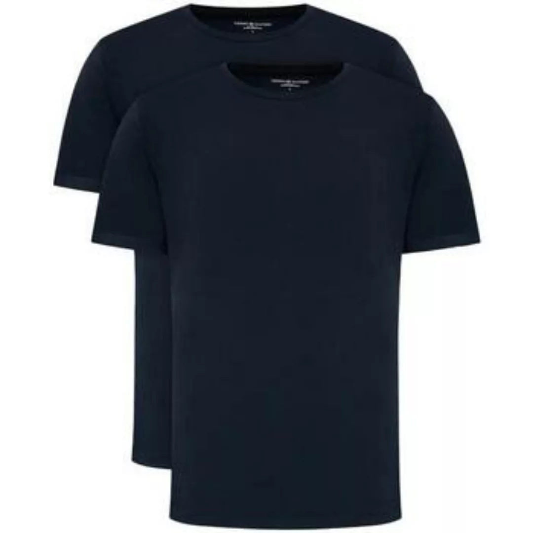 Tommy Hilfiger  T-Shirts & Poloshirts UM0UM02762 günstig online kaufen