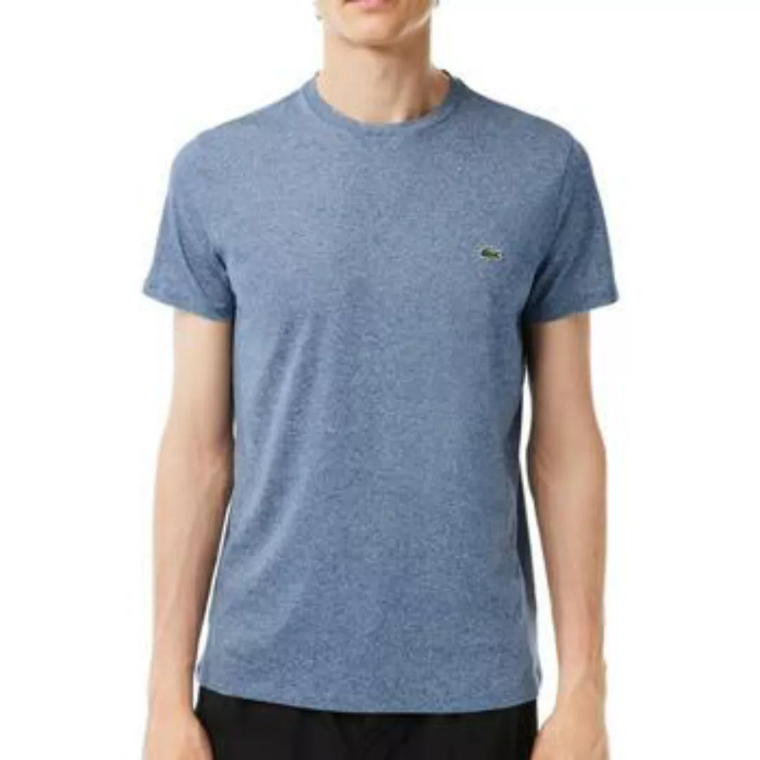 Lacoste  T-Shirts & Poloshirts TH6709-1GF günstig online kaufen