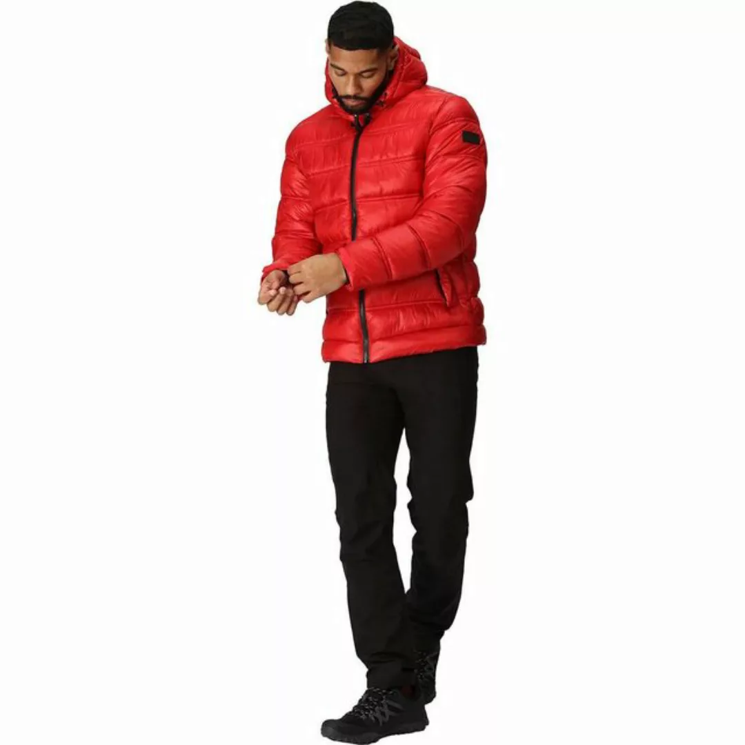 Regatta 3-in-1-Funktionsjacke Isolationsjacke Toploft III günstig online kaufen