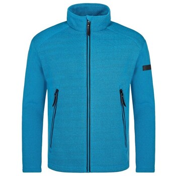 Loap  Sweatshirt Gaelmar günstig online kaufen