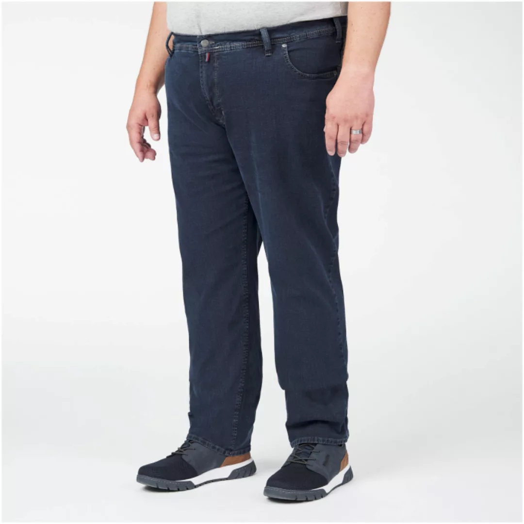 Pioneer Stretch-Jeans "Peter", bequem günstig online kaufen