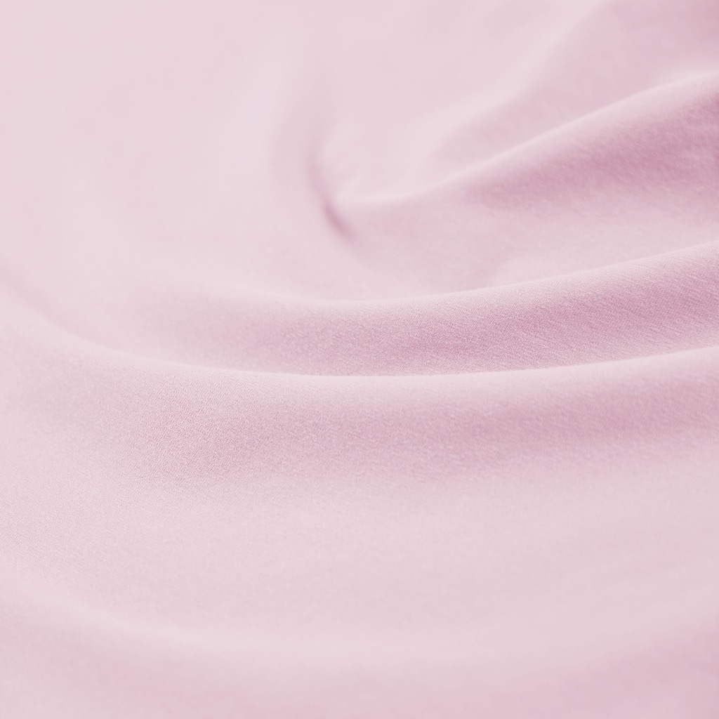 Primera Spannbettlaken »Elasthan-Feinjersey«, PREMIUM, aus 95% gekämmter Ba günstig online kaufen