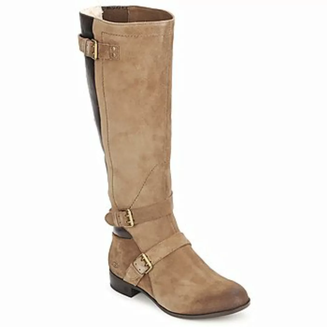 UGG  Damenstiefel CYDNEE günstig online kaufen