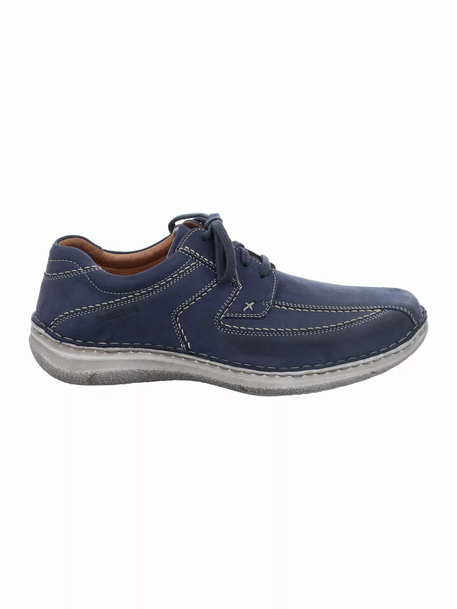 Josef Seibel Schnürschuh günstig online kaufen