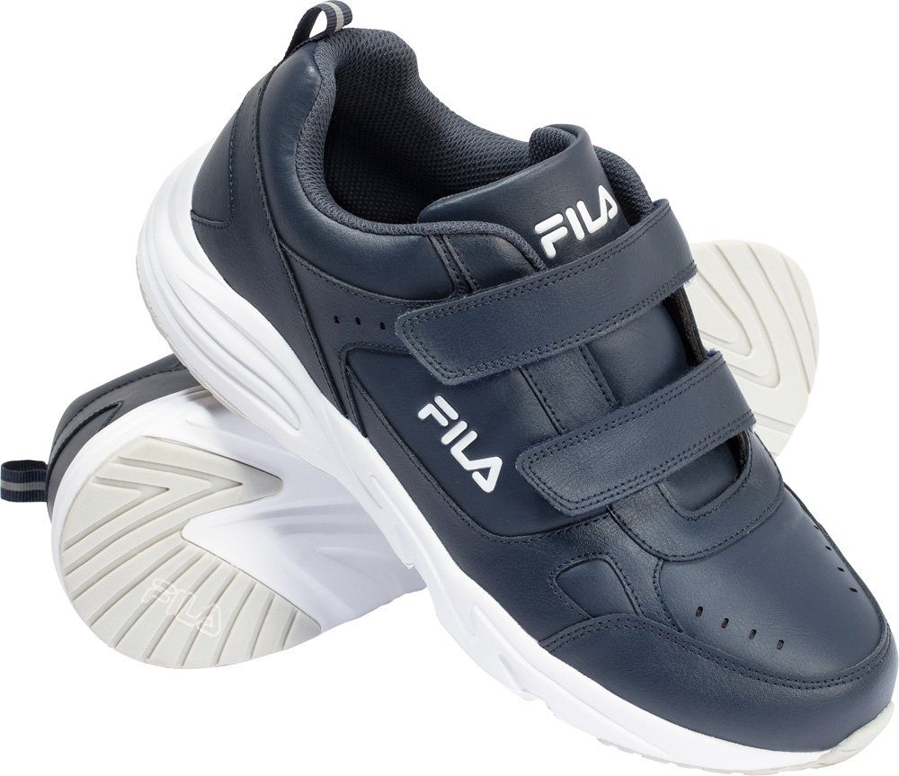 Fila Sneaker stabiler Halt dank Pro-Comfort-Sohlentechnologie günstig online kaufen