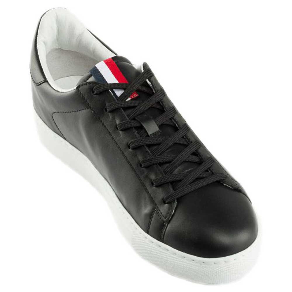 Rossignol Alex Sportschuhe EU 41 1/2 Black günstig online kaufen