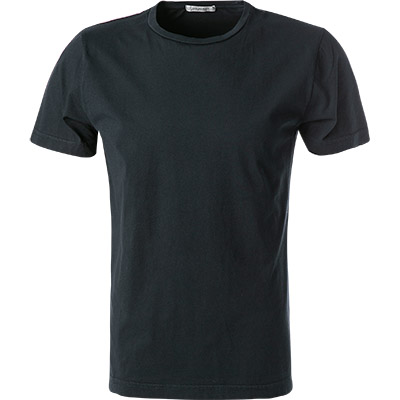 CROSSLEY T-Shirt Hunt/700DK günstig online kaufen