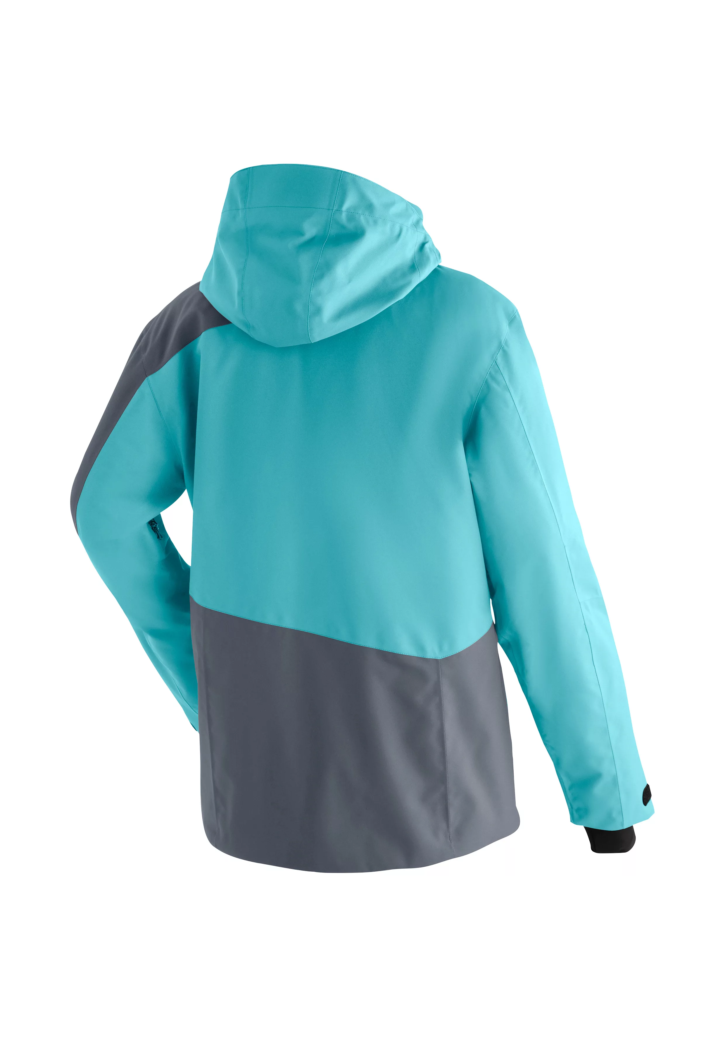 Maier Sports Skijacke "Favik W", atmungsaktive Damen Ski-Jacke, wasserdicht günstig online kaufen