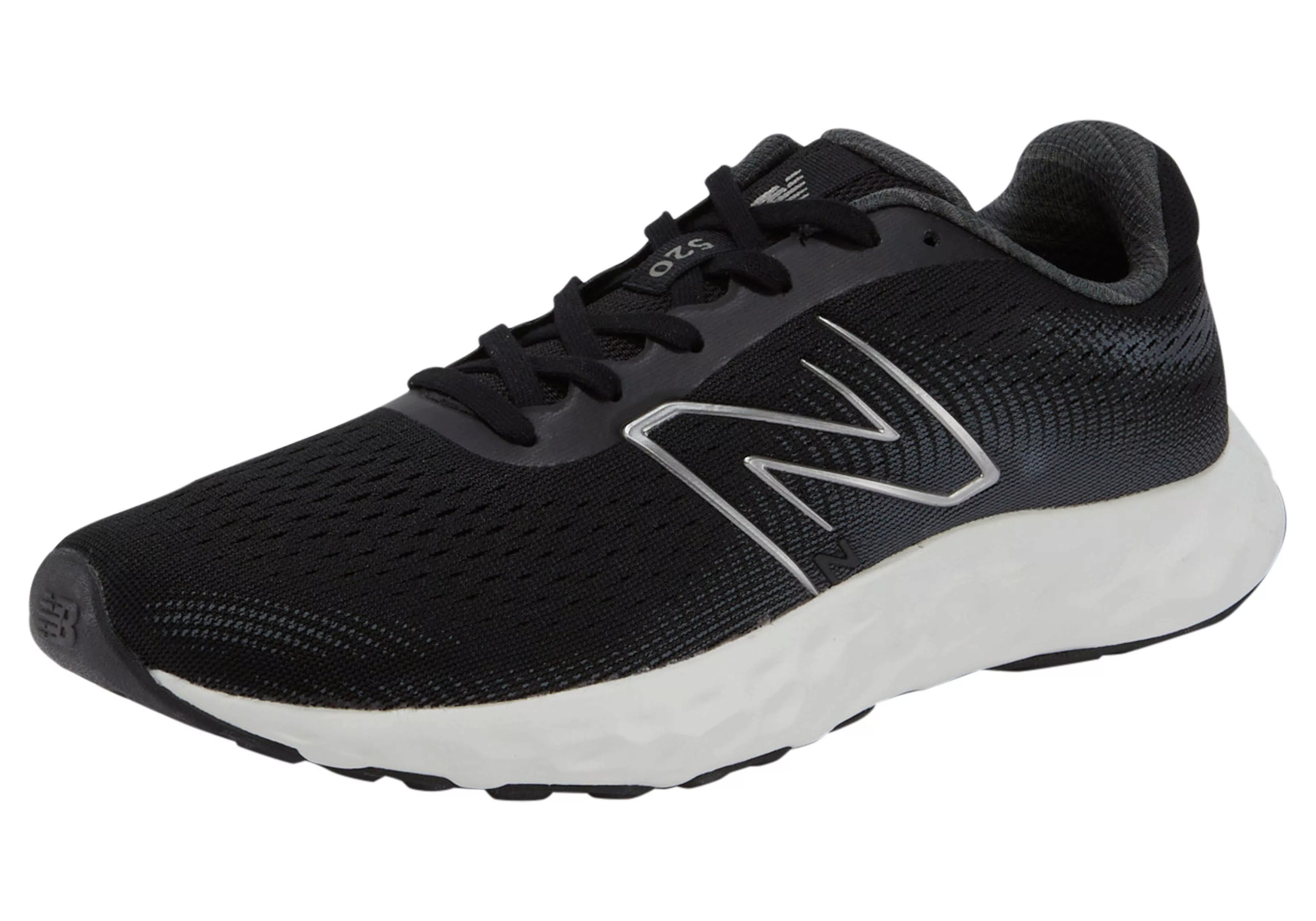 New Balance Laufschuh "520" günstig online kaufen