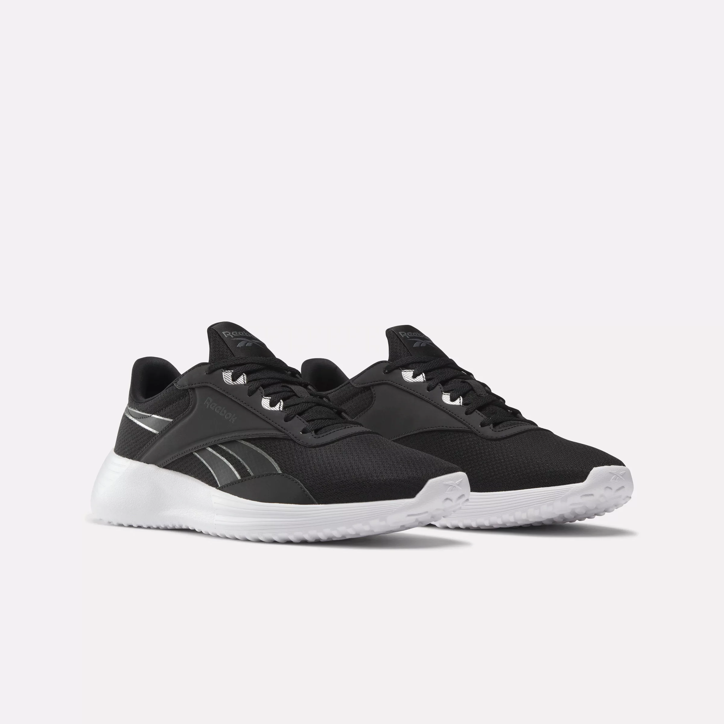 Reebok Laufschuh "REEBOK LITE 4" günstig online kaufen