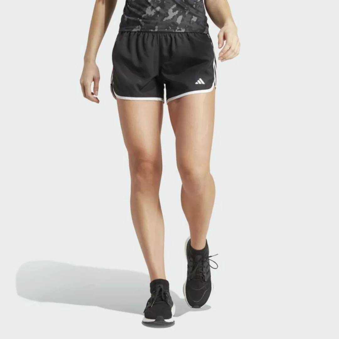 adidas Performance Laufhose MARATHON 20 RUNNING SHORTS günstig online kaufen