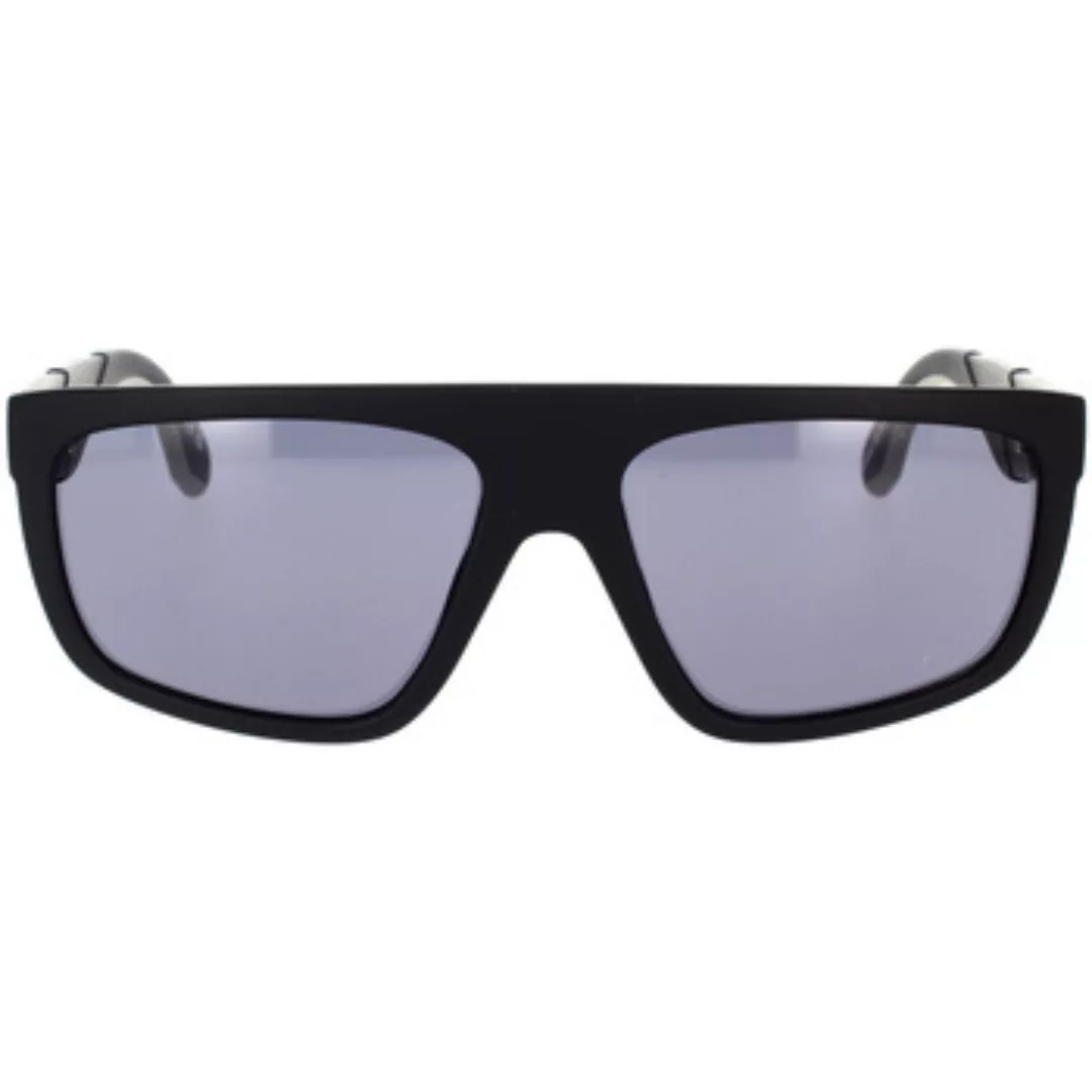 adidas  Sonnenbrillen Originals Sonnenbrille OR0093/S 02A günstig online kaufen