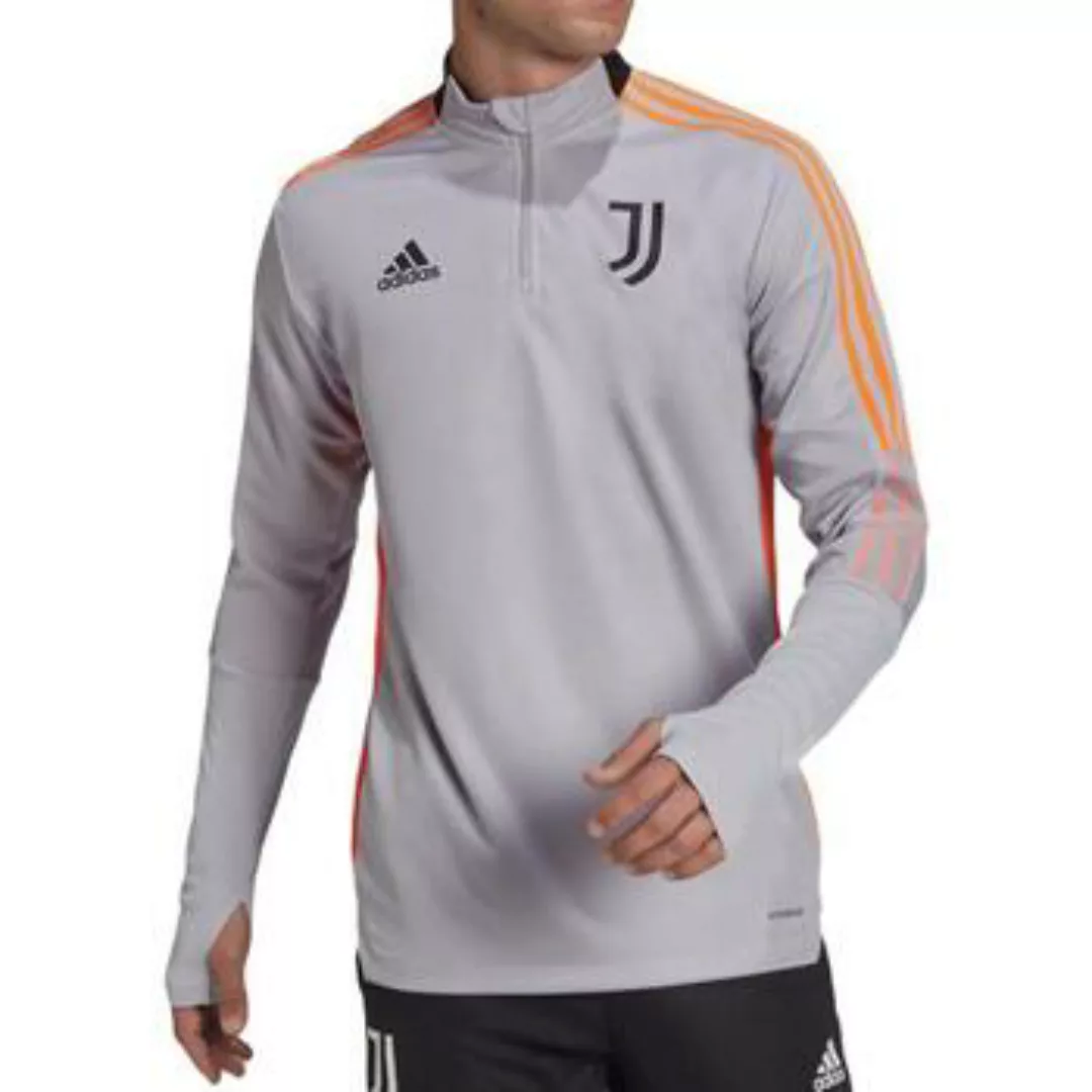 adidas  Sweatshirt H67121 günstig online kaufen