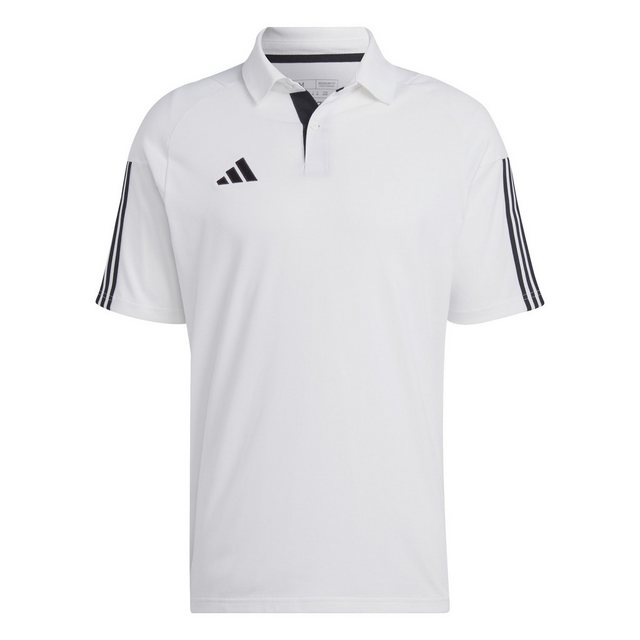 adidas Performance Poloshirt adidas Herren Poloshirt Tiro 23 Competition Po günstig online kaufen