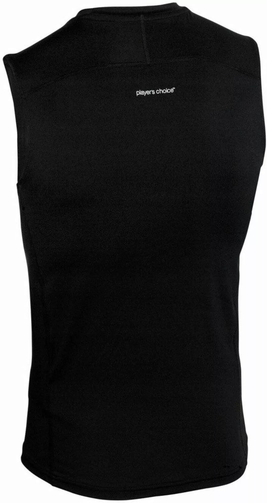Select Funktionsunterhemd Funktions-Tank-Top günstig online kaufen