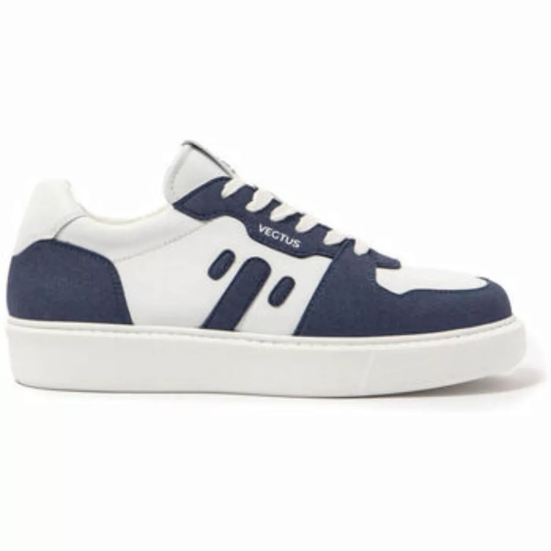 Vegtus  Sneaker Guajira Coloured Man Navy günstig online kaufen