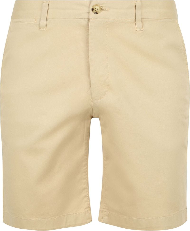 McGregor Shorts Classic Sand - Größe 33 günstig online kaufen