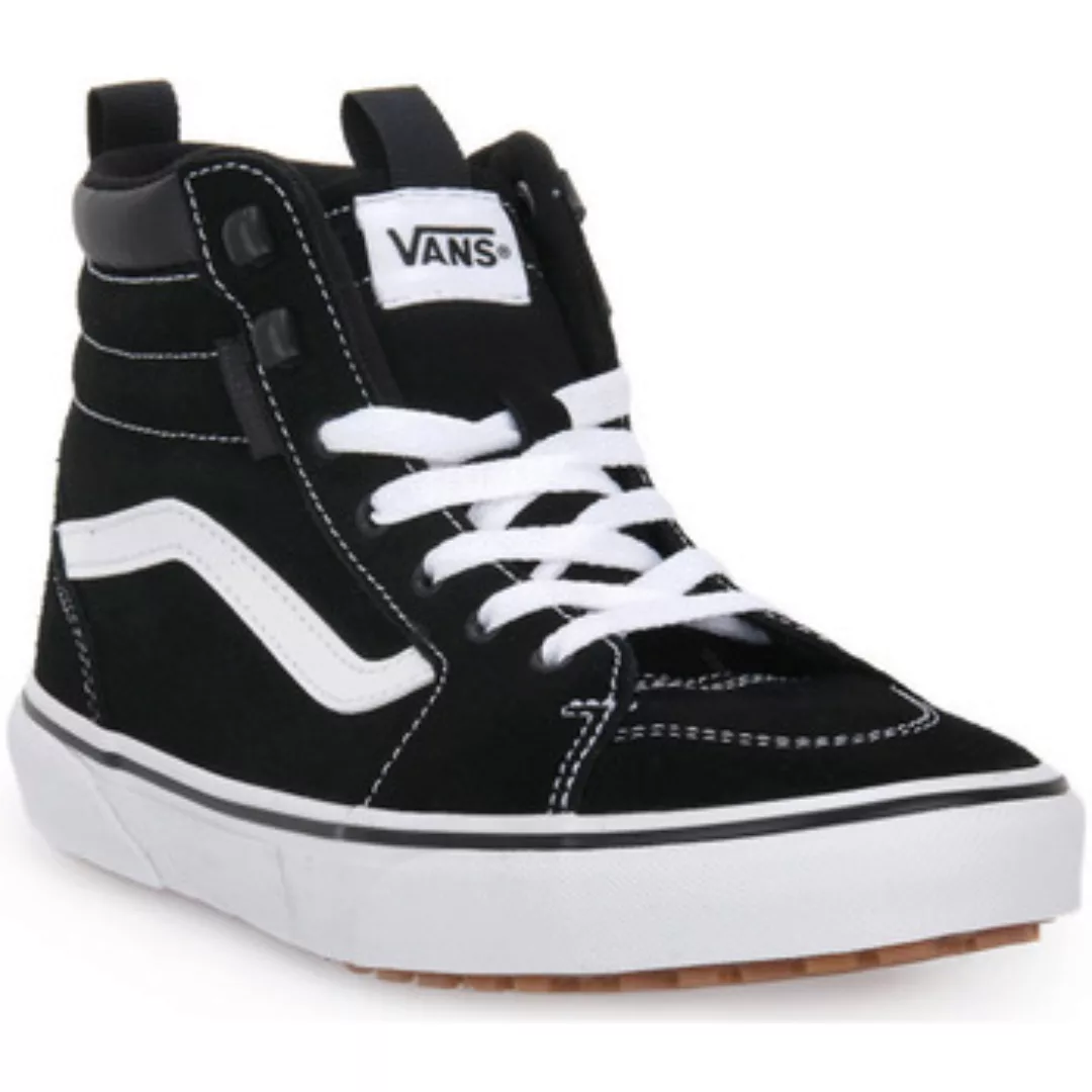 Vans  Sneaker BA2 FILMORE HI VAN günstig online kaufen