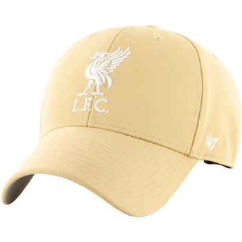 '47 Brand  Schirmmütze EPL FC Liverpool Cap günstig online kaufen