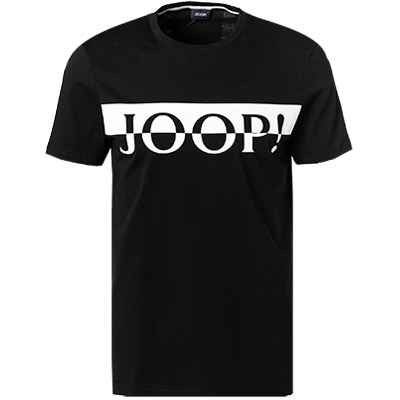 JOOP! T-Shirt J221J001 30029975/001 günstig online kaufen