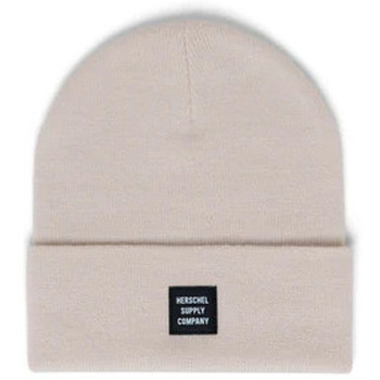 Herschel  Mütze Abbott Beanie Moonbeam günstig online kaufen