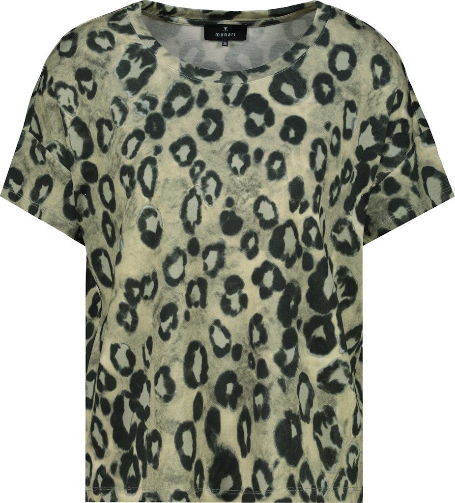 Monari T-Shirt günstig online kaufen