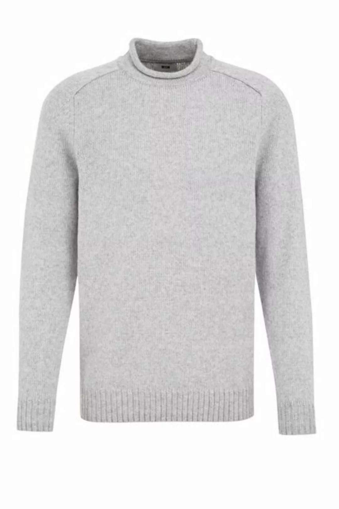 WE Fashion Sweater günstig online kaufen