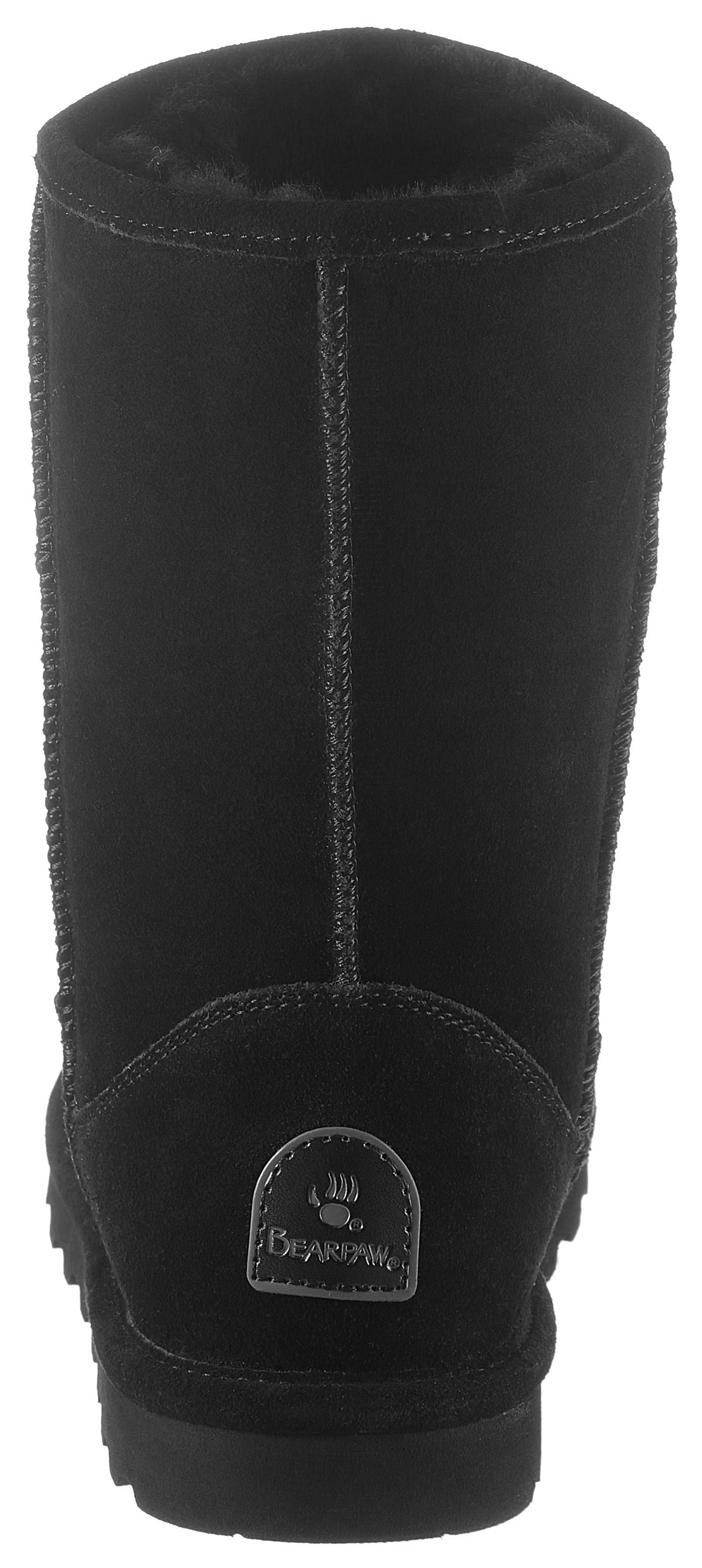 Bearpaw Winterboots "ELLE SHORT", in Schlupfform günstig online kaufen