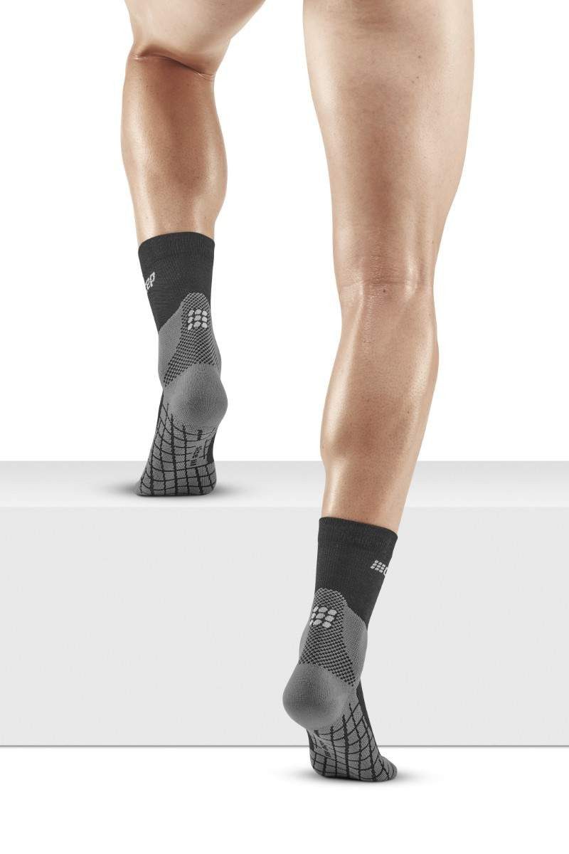 CEP Sportsocken CEP light merino socks, günstig online kaufen