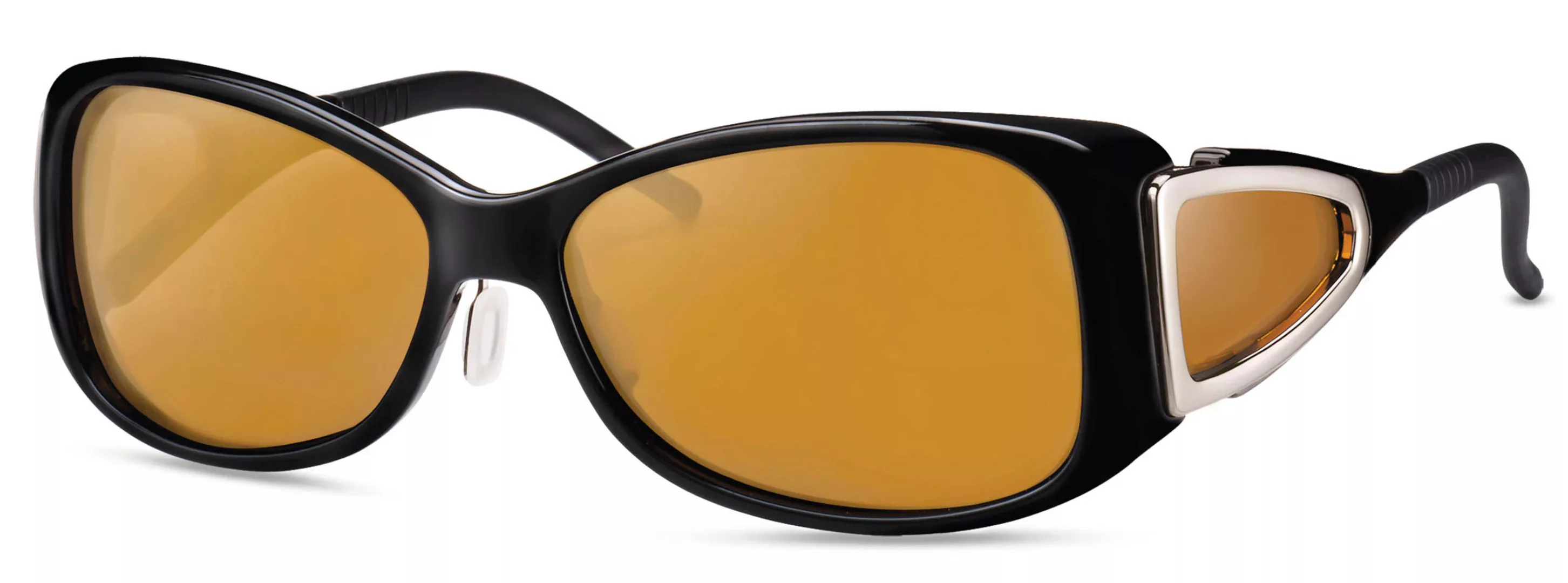 Eschenbach Optik Sonnenbrille "ambelis", mit anpassbaren Stegarmen günstig online kaufen