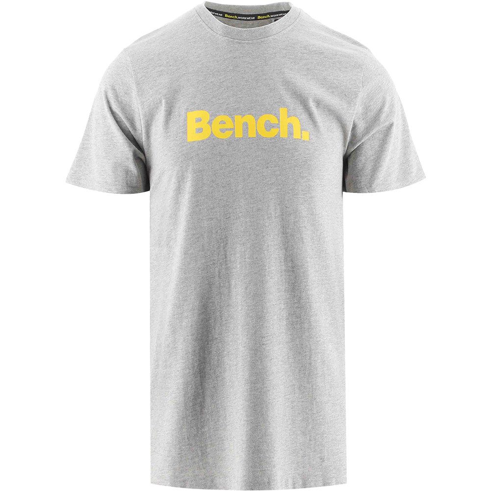 Bench. T-Shirt Bench Cornwall Herren T-Shirt günstig online kaufen