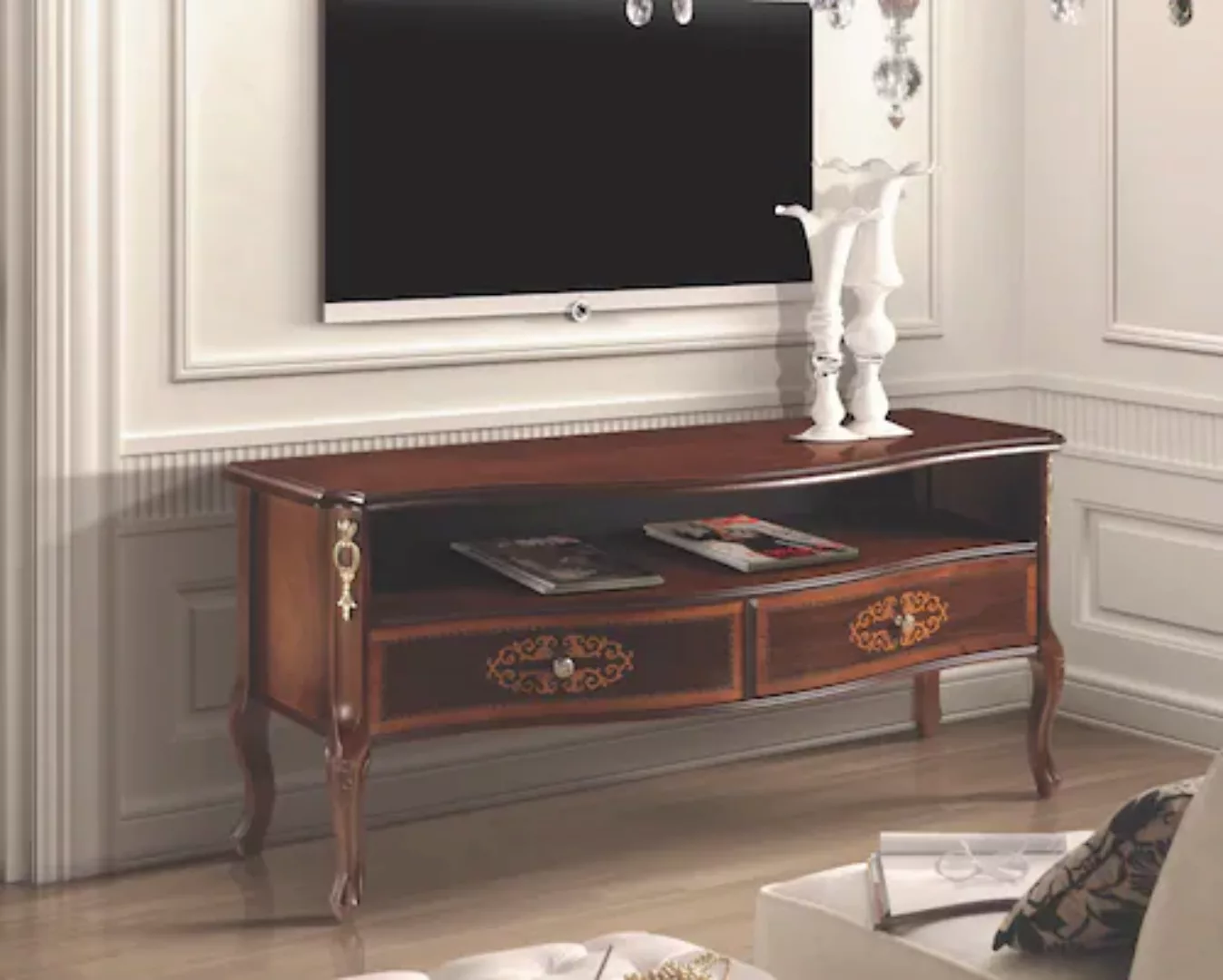 Home affaire TV-Board "TV-Board Garda" günstig online kaufen