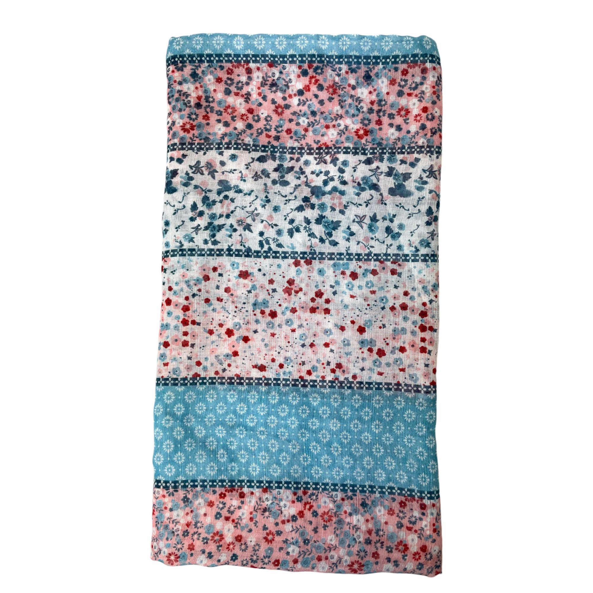 Taschen4life Loop leichter Damen Loop Schal, günstig online kaufen
