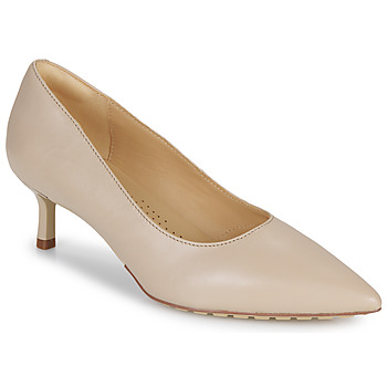 Clarks  Pumps ADELA COURT günstig online kaufen