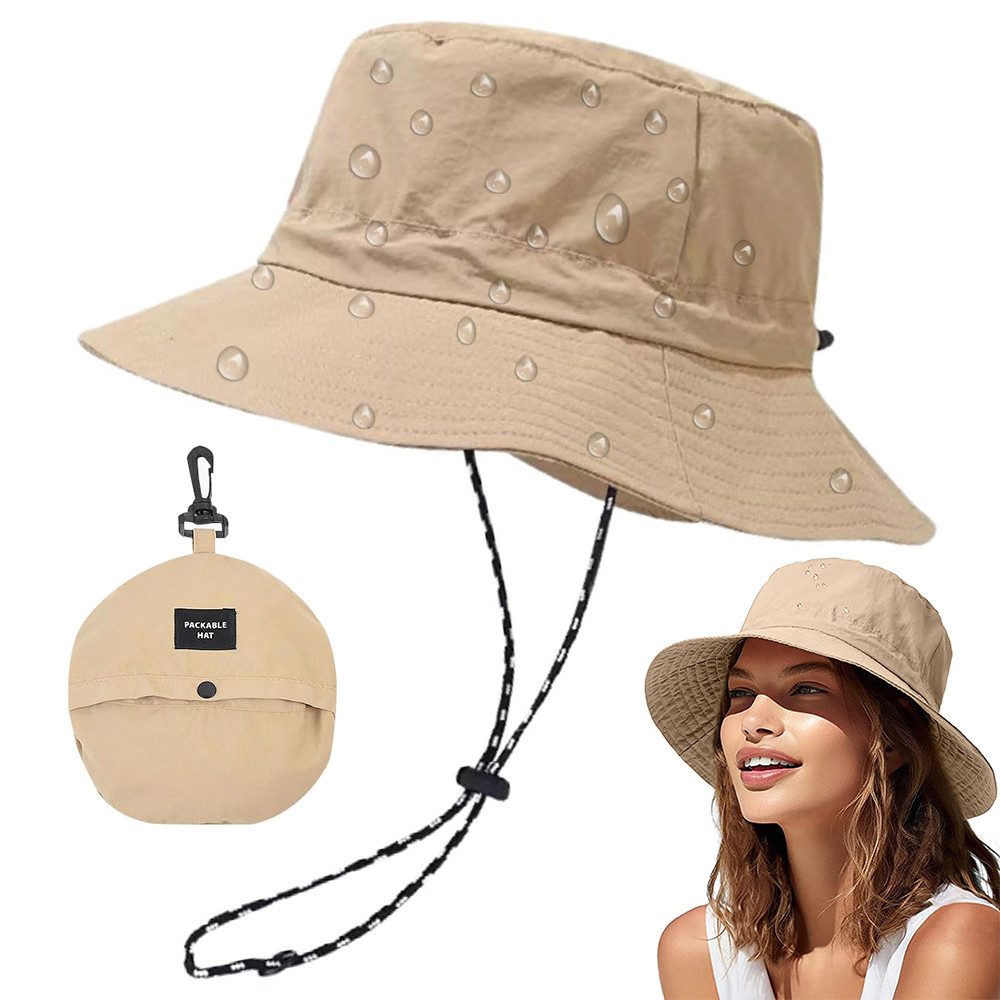 RWEUOQ Sonnenhut Sonnenhut Unisex Damen- und günstig online kaufen