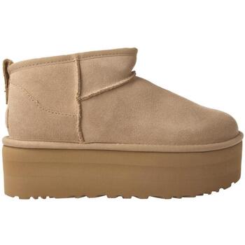 UGG  Stiefeletten - günstig online kaufen