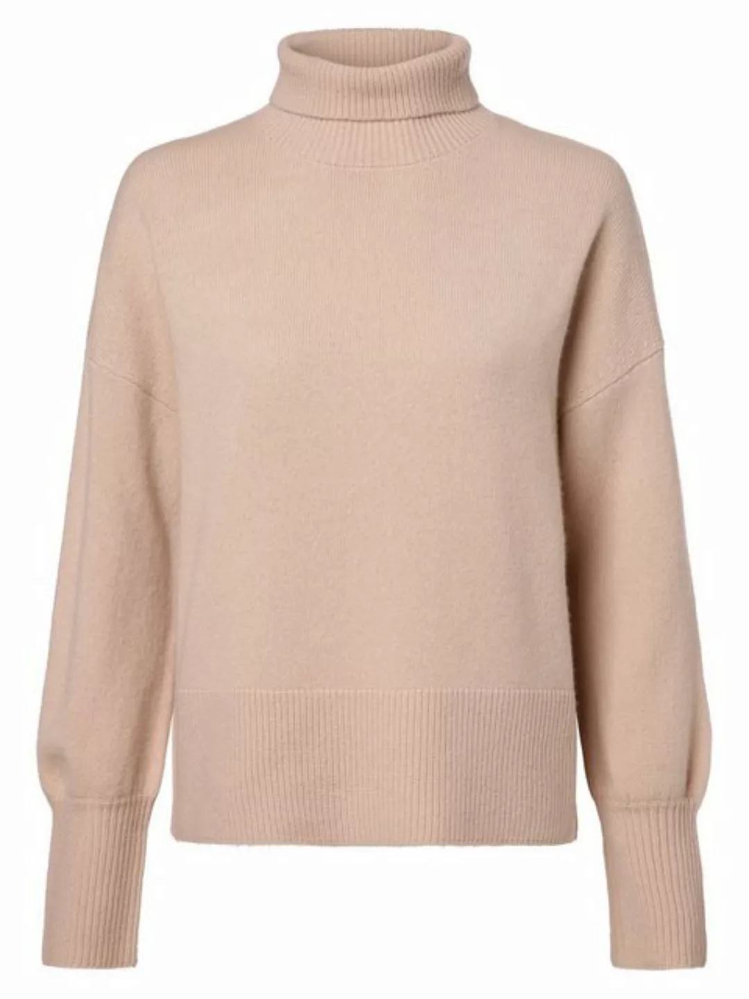 Marie Lund Strickpullover günstig online kaufen