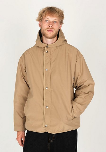 TITUS Winterjacke günstig online kaufen