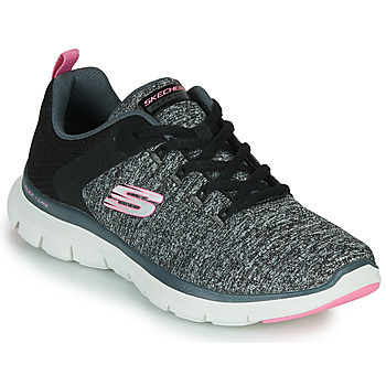 Skechers  Fitnessschuhe FLEX APPEAL 4.0 günstig online kaufen