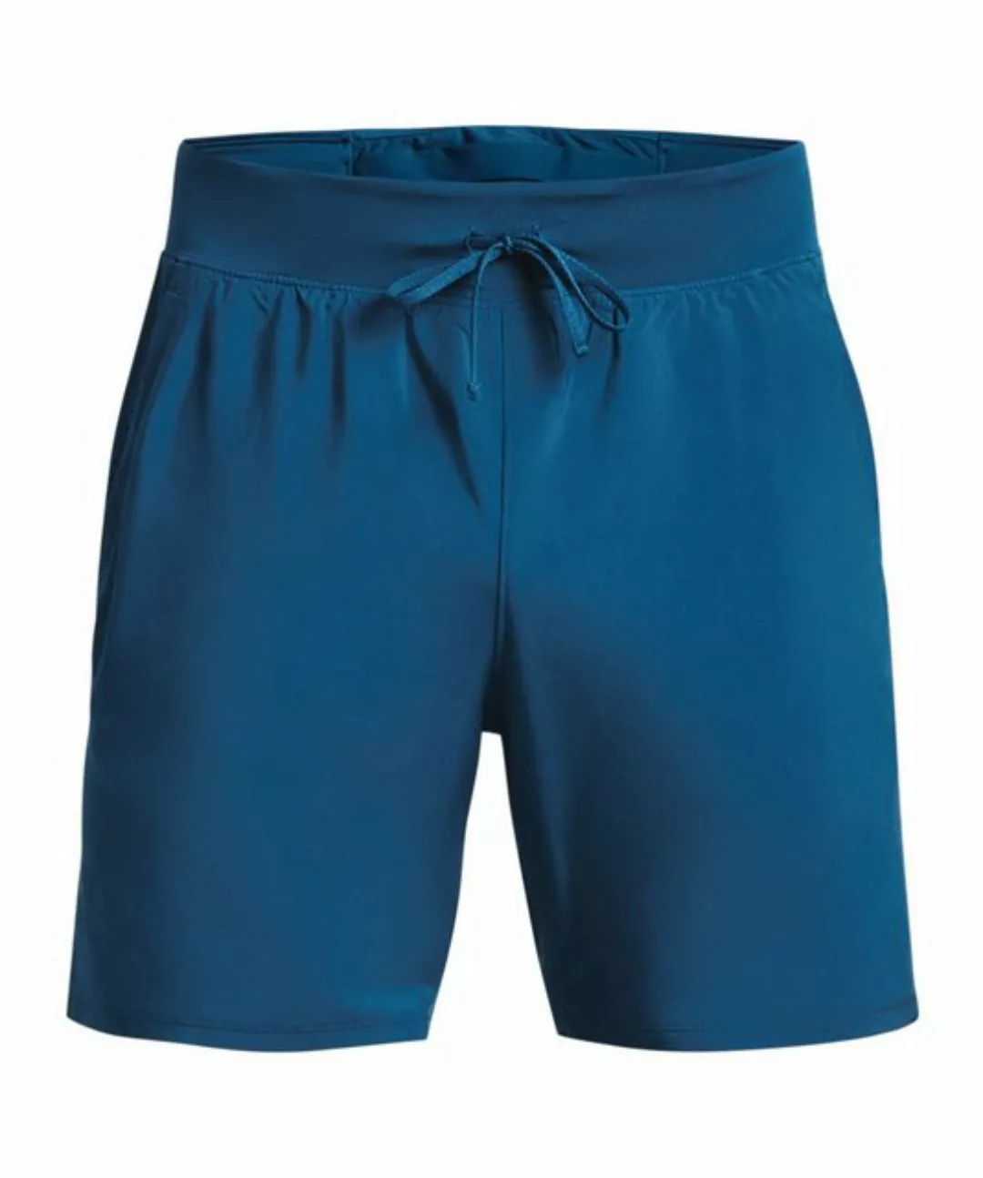 Under Armour® Laufshorts Under Armour Launch Elite 2in1 7in Short günstig online kaufen