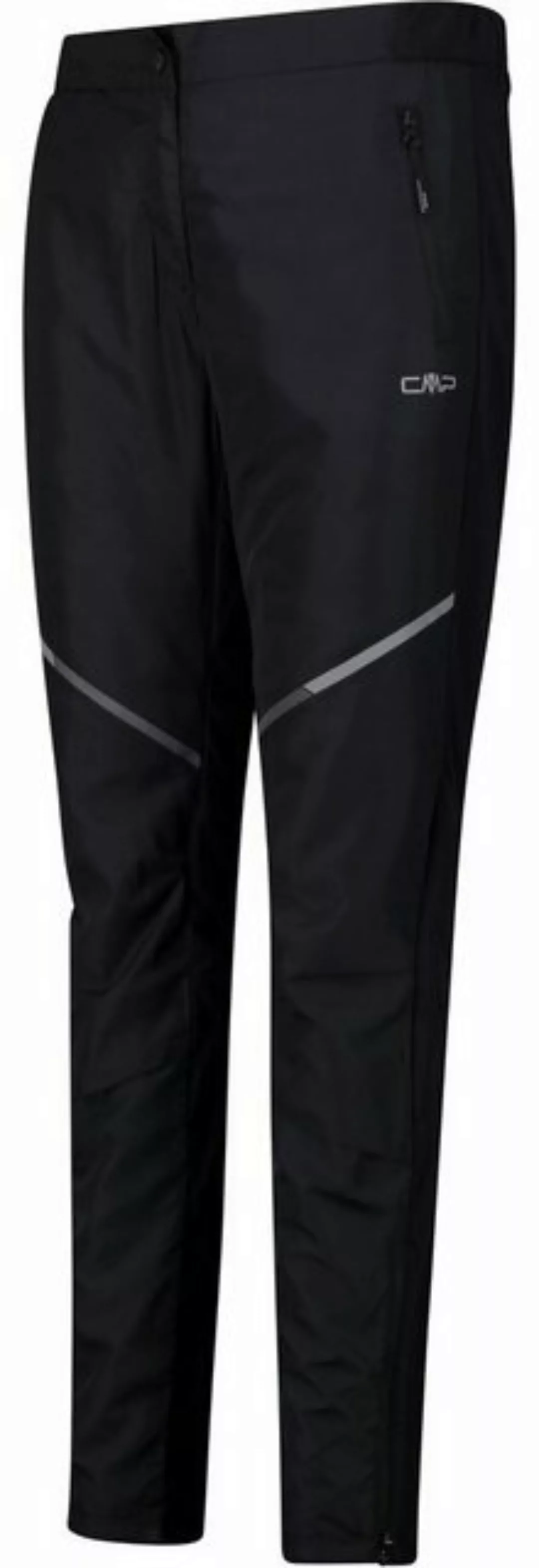 CMP Outdoorhose MAN PANT HYBRID günstig online kaufen