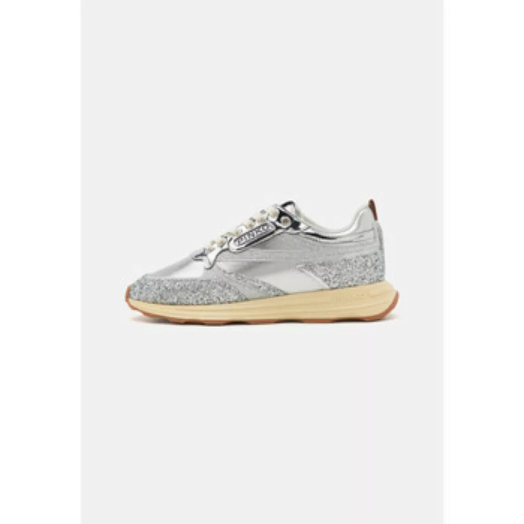 Pinko  Sneaker SNEAKERS MOD. ZOE 03 Art. SS0091T033 günstig online kaufen